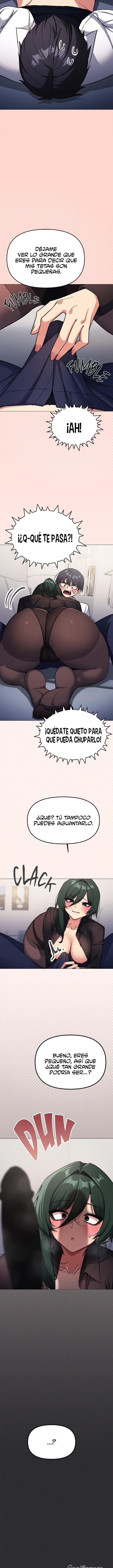 Imagen del capítulo 43
